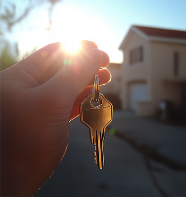 Landlord Portfolio Tax Planning