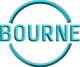 Bourne New colour @2x